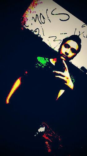 Follow Me and i Follow you ;-)