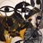AC_dejapri's profile image
