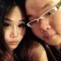 Athiphatch (@mootun_p) 's Twitter Profile