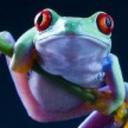 jill boucher - @jdboucher1 - Twitter