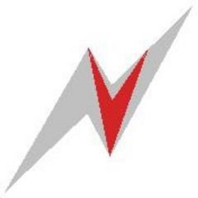 Vimelec's profile image