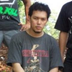 Working at https://t.co/9W2qXSg9Ty - Jakarta