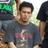 Teguh313's profile image