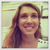 Hege Havstad Clemm (@clemmhege) 's Twitter Profile