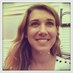 Hege Havstad Clemm (@clemmhege) Twitter profile photo Hege Havstad Clemm (@clemmhege) Twitter profile photo