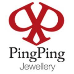 Britain's best little jewellery wholesaler! Pearl, coral, jade and much more.