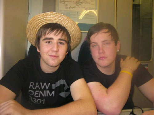 Sneddz1993's profile picture. 