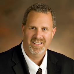 SenatorGudex's profile picture. 