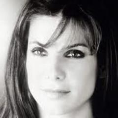 3practicalmagic's profile picture. 