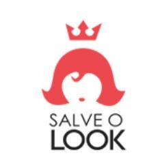Conheça nossa LikeStore!