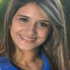 Não importa quantas moedas você joga na fonte, ou o número de dedos que você cruza. Se não é pra ser, não vai ser.