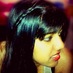 Shamz (@shamarajk) Twitter profile photo