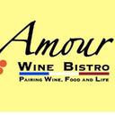 Paul Heitz - @PaulHeitz - Twitter