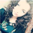 Diana Husnullina - @Diana_Patrick - Twitter