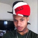 Chris Lucky - @4leafLucky23 - Twitter