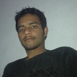 software enggg##