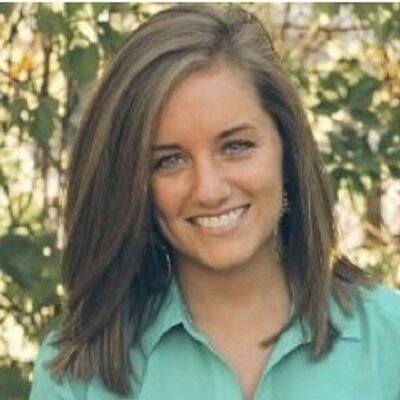 cfpankow's profile image