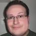 Nick Piatek (@nrpiatek) Twitter profile photo Nick Piatek (@nrpiatek) Twitter profile photo