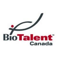 BioTalent Canada(@BioTalentCanada) 's Twitter Profile Photo