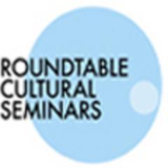 RoundTableCS's profile picture. Join us for a lively adventure of the mind! RoundTable Cultural Seminars will engage your intellectual curiosity and enrich your life.