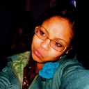 Francheska White - @one2Checka - Twitter