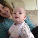 Jade Mullen - @jadem82 - Twitter