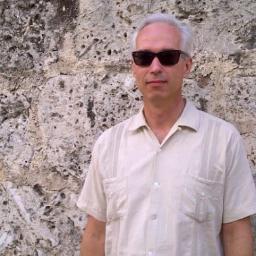 KRossButler's profile picture. 