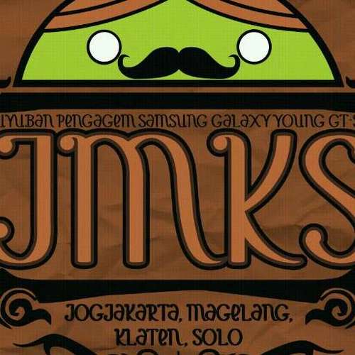 sgy_jmks's profile picture. 