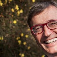 Florian Kronbichler (@florkronbichler) 's Twitter Profile