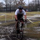 Todd Fortier - @todd_fortier - Twitter