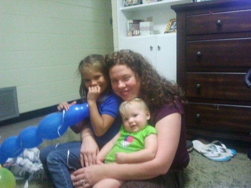 brittelle99's profile picture. 