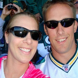 Friedle9's profile picture. 