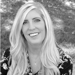 I am a Home Buyer Specialist for LKN Homes. I guide clients through the home purchase process; from initial offer to the closing table.
