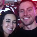 Joe Kipp - @FloridaJoeKidd - Twitter