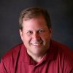 TOMMYMYERSJR's profile picture. 