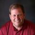 Tommy Myers (@tommymyersjr) Twitter profile photo Tommy Myers (@tommymyersjr) Twitter profile photo