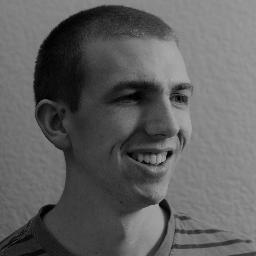 pdgessler's profile picture. 