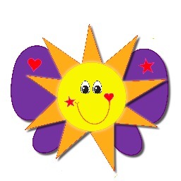 missdeedeesrock's profile picture. singer/songwriter of children's music and a big fan of our giant friend, the imagination.  :)