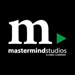 MastermindVideo Profile Picture