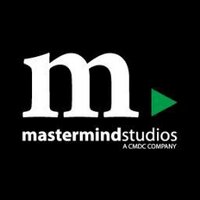 Mastermind Studios (@mastermindvideo) 's Twitter Profile