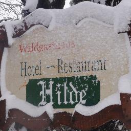 HildeBahcekoy's profile picture. HILDE WALD  GASTHAUS ( FOREST  GUESTHOUSE IN GERMAN) opened its doors to its  guests in 1987 at Bahçeköy