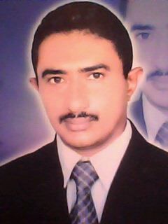 ‏‏الحب والوفاءمن طبعي وحب الصدق والاخلاص