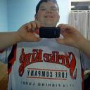 Austin Slaughter - @bassassasin1 - Twitter