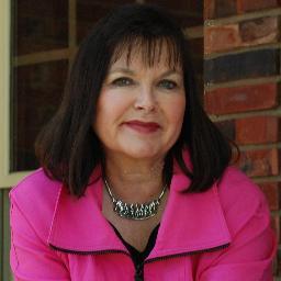 Writer, Speaker, Former Editor-at-Large & Contributing Editor Southern Writers Magazine, author of How to Write for Kids' Magazines, & Writing with Voice