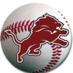 BHS Lions Baseball (@bwood_baseball) Twitter profile photo BHS Lions Baseball (@bwood_baseball) Twitter profile photo
