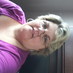 Angi Collins (@honeycollins) Twitter profile photo Angi Collins (@honeycollins) Twitter profile photo