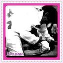 Julie Anne Dean - @JulieAnneDean - Twitter