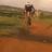 GroenKloofMTB's profile image