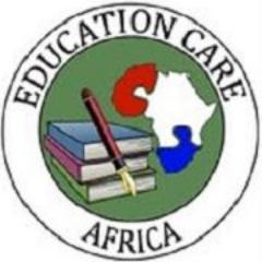AfricEdu's profile picture. Education  Care Africa  is a US based  501C3 non-profit organization providing tools and better learning enviroment for kids in Liberia, West Africa