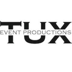 Event Planning Company in LA. Event Staffing | Catering | Bar Services | Venue Management | Corporate & Private Events |